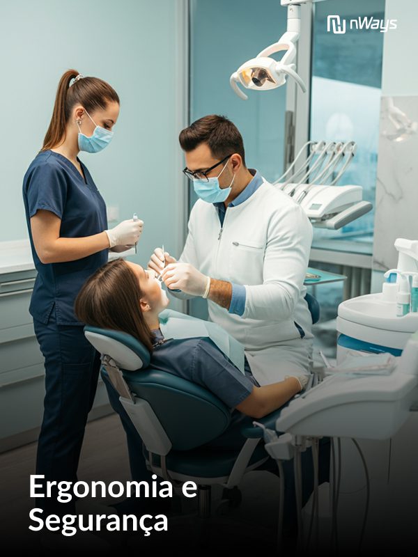 Modulo-11-Ergonomia-e-Seguranca.jpg