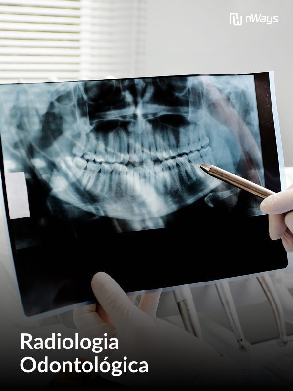 Modulo-12-Radiologia-Odontologica.jpg