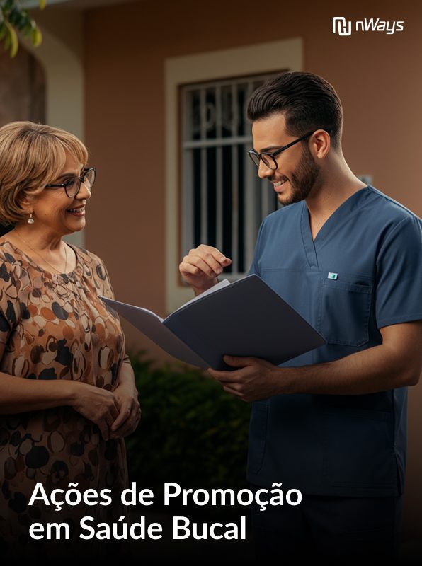 Modulo-16-Acoes-de-Promocao-em-Saude-Bucal.jpg