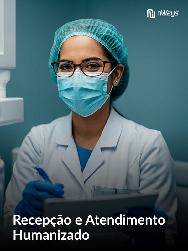 Modulo-3-Recepcao-e-Atendimento-Humanizado.jpg