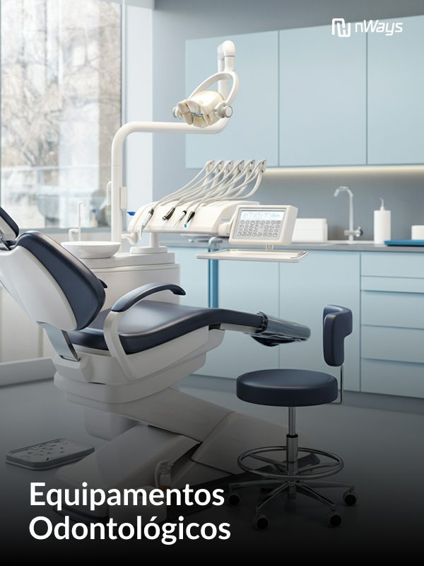 Modulo-9-Equipamentos-Odontologicos.jpg